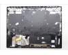 Lenovo 5CB1S75732 COVER Upper Case ASM_UKE L 83M0ASRGB