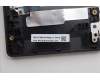 5CB1S75732 Lenovo COVER Upper Case ASM_UKE L 83M0ASRGB