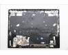 Lenovo 5CB1S75733 COVER Upper Case ASM_UKR L 83M0ASRGB