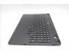 Lenovo 5CB1S76589 COVER Upper Case ASM_BEL L 83M0AS