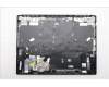 Lenovo 5CB1S76592 COVER Upper Case ASM_CZE/SLK L 83M0AS