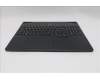 Lenovo 5CB1S76592 COVER Upper Case ASM_CZE/SLK L 83M0AS