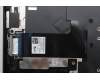 Lenovo 5CB1S76592 COVER Upper Case ASM_CZE/SLK L 83M0AS