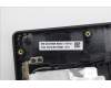 Lenovo 5CB1S76592 COVER Upper Case ASM_CZE/SLK L 83M0AS
