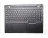 Lenovo 5CB1S76593 COVER Upper Case ASM_ENG L 83M0AS