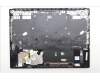 Lenovo 5CB1S76593 COVER Upper Case ASM_ENG L 83M0AS