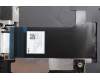 Lenovo 5CB1S76593 COVER Upper Case ASM_ENG L 83M0AS