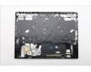 Lenovo 5CB1S76594 COVER Upper Case ASM_EURO ENG L 83M0AS