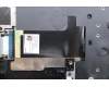 Lenovo 5CB1S76594 COVER Upper Case ASM_EURO ENG L 83M0AS