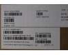Lenovo 5CB1S76595 COVER Upper Case ASM_FRA L 83M0AS