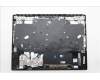 Lenovo 5CB1S76598 COVER Upper Case ASM_GER L 83M0AS