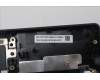 Lenovo 5CB1S76598 COVER Upper Case ASM_GER L 83M0AS