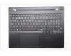 Lenovo 5CB1S76608 COVER Upper Case ASM_POR L 83M0AS
