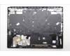 Lenovo 5CB1S76608 COVER Upper Case ASM_POR L 83M0AS