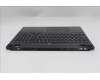 Lenovo 5CB1S76608 COVER Upper Case ASM_POR L 83M0AS