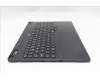 Lenovo 5CB1S76608 COVER Upper Case ASM_POR L 83M0AS