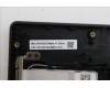 Lenovo 5CB1S76609 COVER Upper Case ASM_RUS L 83M0AS