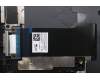 Lenovo 5CB1S76611 COVER Upper Case ASM_SPA L 83M0AS