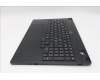 Lenovo 5CB1S76612 COVER Upper Case ASM_SWS L 83M0AS