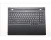 Lenovo 5CB1S76616 COVER Upper Case ASM_UKE L 83M0AS