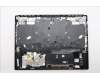 Lenovo 5CB1S76616 COVER Upper Case ASM_UKE L 83M0AS
