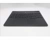 Lenovo 5CB1S76616 COVER Upper Case ASM_UKE L 83M0AS