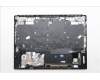 Lenovo 5CB1S76617 COVER Upper Case ASM_UKR L 83M0AS