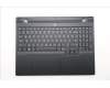 Lenovo 5CB1S76648 COVER Upper Case ASM_ARA L 83M0PT