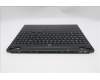 Lenovo 5CB1S76648 COVER Upper Case ASM_ARA L 83M0PT