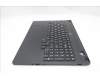 Lenovo 5CB1S76648 COVER Upper Case ASM_ARA L 83M0PT
