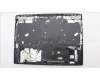 Lenovo 5CB1S76649 COVER Upper Case ASM_BEL L 83M0PT