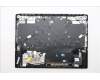 Lenovo 5CB1S76652 COVER Upper Case ASM_CZE/SLK L 83M0PT