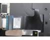 Lenovo 5CB1S76652 COVER Upper Case ASM_CZE/SLK L 83M0PT