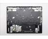 Lenovo 5CB1S76654 COVER Upper Case ASM_EURO ENG L 83M0PT