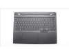 Lenovo 5CB1S76655 COVER Upper Case ASM_FRA L 83M0PT