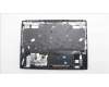 Lenovo 5CB1S76655 COVER Upper Case ASM_FRA L 83M0PT
