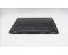Lenovo 5CB1S76655 COVER Upper Case ASM_FRA L 83M0PT