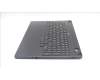 Lenovo 5CB1S76655 COVER Upper Case ASM_FRA L 83M0PT