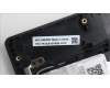 Lenovo 5CB1S76655 COVER Upper Case ASM_FRA L 83M0PT