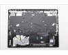 Lenovo 5CB1S76661 COVER Upper Case ASM_HUN L 83M0PT
