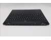 Lenovo 5CB1S76661 COVER Upper Case ASM_HUN L 83M0PT