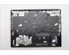Lenovo 5CB1S76663 COVER Upper Case ASM_ITA L 83M0PT