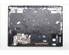 Lenovo 5CB1S76667 COVER Upper Case ASM_NORDIC L 83M0PT