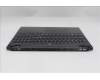 Lenovo 5CB1S76667 COVER Upper Case ASM_NORDIC L 83M0PT