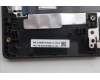 Lenovo 5CB1S76667 COVER Upper Case ASM_NORDIC L 83M0PT
