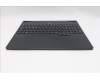Lenovo 5CB1S76671 COVER Upper Case ASM_SPA L 83M0PT