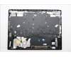 Lenovo 5CB1S76676 COVER Upper Case ASM_UKE L 83M0PT