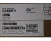 Lenovo 5CB1S76676 COVER Upper Case ASM_UKE L 83M0PT