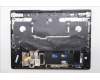 Lenovo 5CB1S76709 COVER Upper Case ASM_BEL L 83F3EB BL RGB