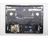 Lenovo 5CB1S76711 COVER Upper Case ASM_BUL L 83F3EB BL RGB